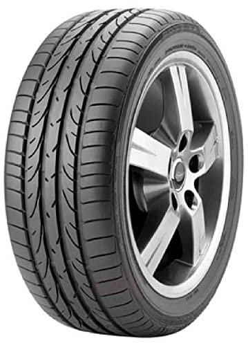 Bridgestone Potenza RE 050 A I FSL - 205/50R17 89V - Sommerreifen