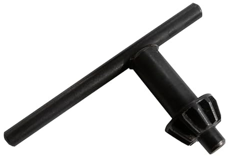 Bohrfutterschlüssel für 16mm Zahnkranzbohrfutter Schlagbohrmaschine/Akkuschrauber