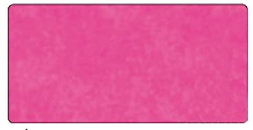 Transparent-Papier,70 x 100 cm, 10 Bg., altrosa