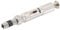 KS Tools 516.3215 ESD Torque Screwdriver