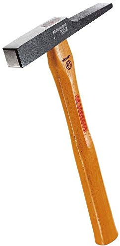 FACOM Elektrikerhammer mit Hickory-Stiel, 160G, 1 Stück, 203H.16