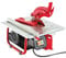 Clarke ETC8 Electric Tile Cutter