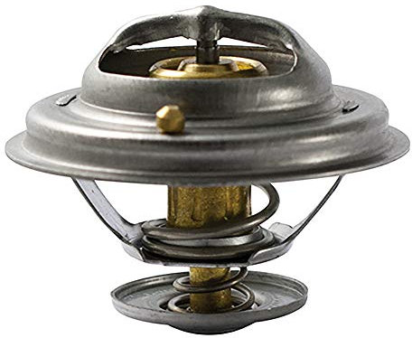 FAE 5307280 Termostato, Refrigerante