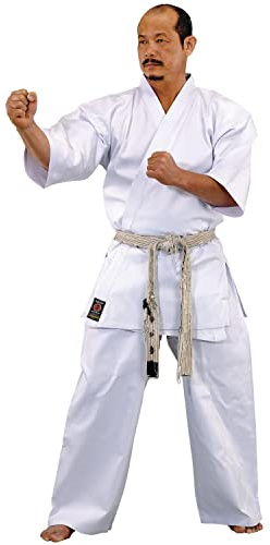 Karate Anzug Fullcontact 8 oz. (180)