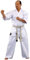 Karate Anzug Fullcontact 8 oz. (180)