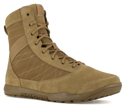 Reebok Work RB7125 Men's Nano Tactical