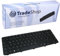 Laptop-Tastatur / Notebook Keyboard Ersatz Austausch Deutsch QWERTZ für HP Pavilion G6-1200 G6-1201sg G6-1205SG G6-1206egG6-1207sg G6-1208eg G6-1209sg G6-1219SG G6-1222SG G6-1254SG G6-1255sg G6-1291eg (Deutsches Tastaturlayout)