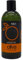Abea Orange & Olivenöl Duschgel 300ml
