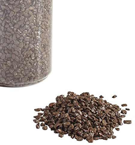 Kaheku Dekogranulat Braun 370ml Dose