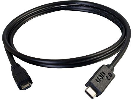 USB Cable