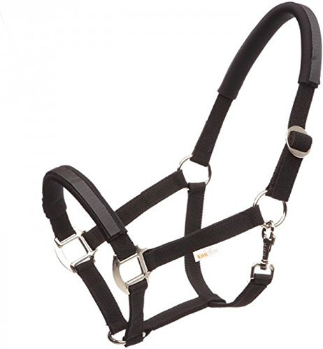 KAVALASTIC Sicherheitshalfter