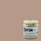 Mary Paint | Pintura para muebles efecto Chalk Paint, Azúcar Moreno Ref. 1000003-250ml