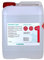 Meliseptol rapid Flächendesinfektion 5 Liter by B Braun