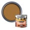 Ronseal 10 Year Woodstain Antique Pine 250ml