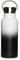 Retulp FU601 Trinkflasche, Edelstahl