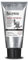 Bullfrog Rasiercreme Secret Potion N.2 Nomad Edition: Sanfte Creme für makellose Rasuren, reichhaltiger Schaum, würziger und bernsteinfarbener Duft, 100 ml