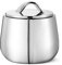Georg Jensen HELIX bonbonniere