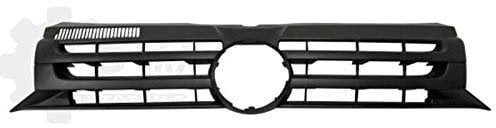 Kühlergitter Gitter Grill für T5 Bj. 01/09 ->>