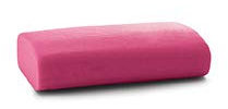 Autre Pasta di Zucchero Fucsia (Confezione da 1 kg).