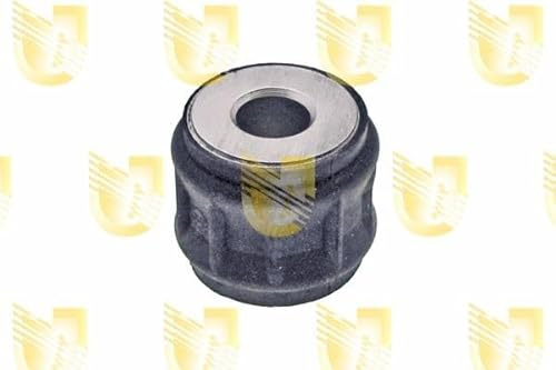 UNIGOM 395482/1 Motorlager Hinten Kompatibel mit FIAT STILO 192 46781967 51794984 51835007