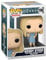 Funko Pop! TV: Ozark - Wendy Byrde - Figura de Vinilo Coleccionable - Idea de Regalo- Mercancia Oficial - Juguetes para Niños y Adultos - TV Fans - Muñeco para Coleccionistas y Exposición