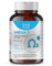 FB Pharma - Olio fegato merluzzo - 180 perle in softgel – Integratore OMEGA 3 1000mg + Vitamina A e Vitamina D – contribuisce al mantenimento di ossa, denti, vista e funzione celebrale normali