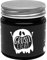 GRUSS & CO Kerze mit Motiv Grusellicht | Duftkerze mit Motivdruck | Geschenk, Dekoration | 46998