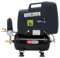 KS Tools - 165.0801 - Compresseur à air sec 6L - 8 bar - 220 V MONO
