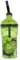 ILS I LOVE SHOPPING Verre 360 ml Gobelet avec paille et personnage 3D pour enfants sans BPA (Avengers Hulk)