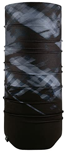 Buff Windproof, hik Black, one Size