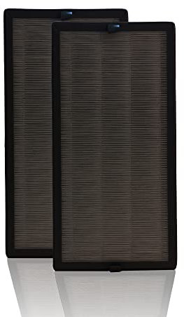 Kenmore 2300e Series Air Purifier Replacement True HEPA Filter