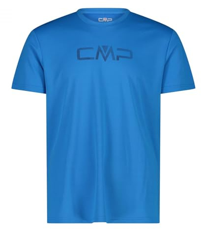 CMP Herren T-Shirt, River, 56
