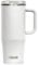 CAMELBAK Thrive Mug Vss 1 L Unisexe Gobelet Thermique White