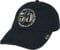 AC DC Basecap Fifty Used