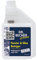 6x DR.BECHER @home Fenster & Glas Reiniger | Flasche (500 ml)