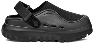 UGG M PEAKMOD slippers