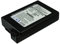 TrustCell PSP-110 Batterie de rechange pour Sony PSP-1000, PSP-1000G1, PSP-1000G1W, PSP-1000K, PSP-1000KCW, PSP-1001, PSP-1004, PSP-1006 1 800 mAh