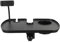 Microphone Stand Tray, Attachment Shelf, Vibration-Proof Clamp with Stable Grip Recording, Reliable Design Easy Installation, Audio Accessory for Desk, Studio, Stage, Concert