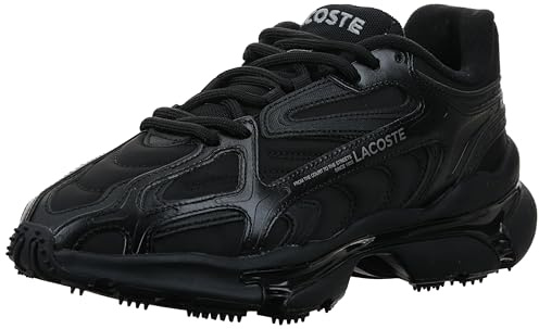 Lacoste L003 2K24 225 7 Sma Herren-Sneaker