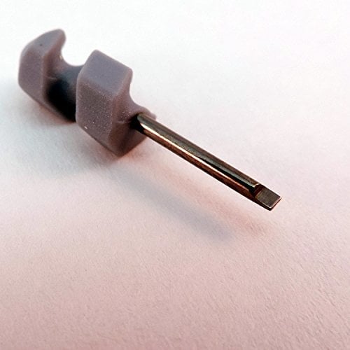 Victorinox 30411 Mini Screwdriver, Silver