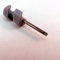 Victorinox Access Screwdriver