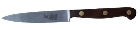 Windmühlen Serie 1922 Officemesser