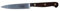 Windmühlen Serie 1922 Officemesser
