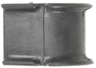 Blue Print ADT380123 Anti Roll Bar Bush