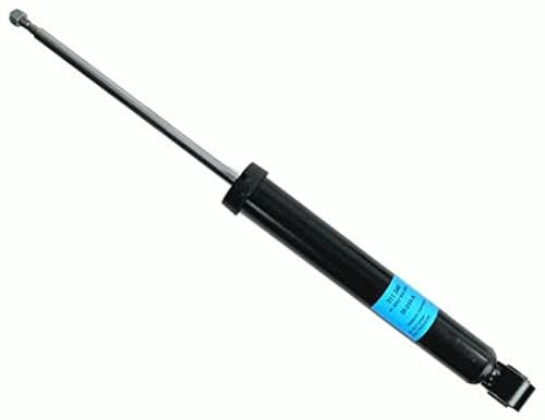 SACHS 311 346 Stoßdämpfer für Volkswagen PASSAT B6 VARIANT (3C5) 2005-2011 Hinterachse
