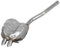 Bosal 233-163 Endschalldämpfer