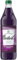 Britvic ribes nero Sapore Cordial 1 x 1 litro