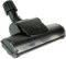 Vacspare Air Driven Turbo Brush Floor Tool with Adjustable Collar for 32mm -37mm Henry, Hetty, Basil, George, Charles and Numatic Vacuum Cleaners