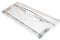 Gorenje RK4254E Freezer Drawer Front - Top