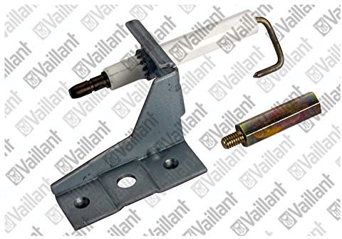 Vaillant 0020068043 Elektrode (Überwachung)